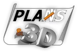 logo mini